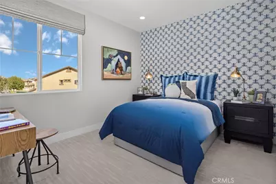 2312 Quail Bush Street, Palmdale, CA 93551 - Photo 13