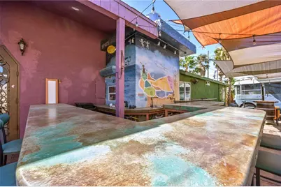 114 W Newgrove, Lancaster, CA 93534 - Photo 33
