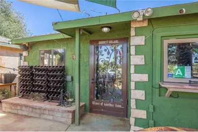 114 W Newgrove, Lancaster, CA 93534 - Photo 5