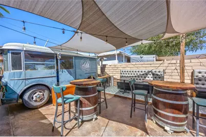114 W Newgrove, Lancaster, CA 93534 - Photo 35