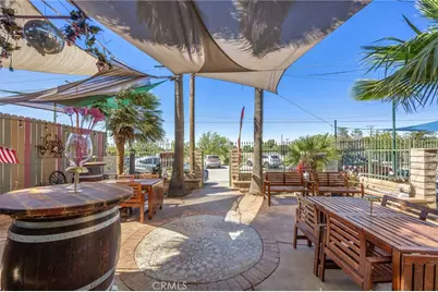 114 W Newgrove, Lancaster, CA 93534 - Photo 39