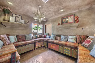114 W Newgrove, Lancaster, CA 93534 - Photo 9
