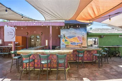 114 W Newgrove, Lancaster, CA 93534 - Photo 25