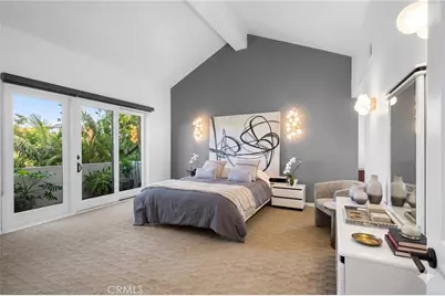 24142 Park Riviera, Calabasas, CA 91302 - Photo 11