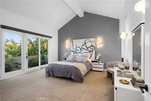 24142 Park Riviera, Calabasas, CA 91302 - Photo 11