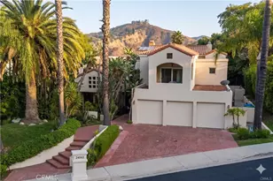 24142 Park Riviera, Calabasas, CA 91302 - Photo 13