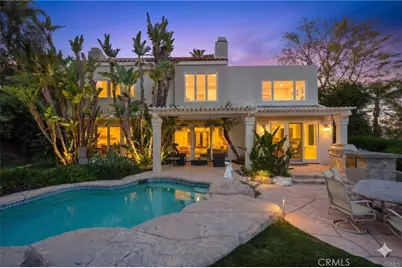 24142 Park Riviera, Calabasas, CA 91302 - Photo 3