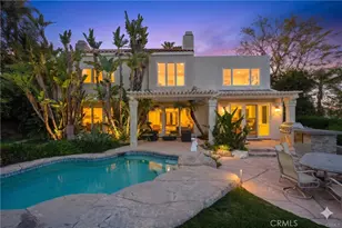 24142 Park Riviera, Calabasas, CA 91302 - Photo 3