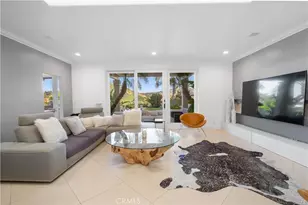 24142 Park Riviera, Calabasas, CA 91302 - Photo 9