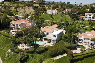 24142 Park Riviera, Calabasas, CA 91302 - Photo 1