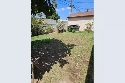 8719 Tilden, Panorama City, CA 91402 - Photo 7