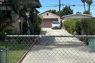 8719 Tilden, Panorama City, CA 91402 - Photo 1