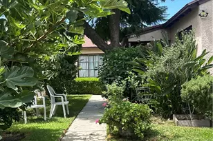 8719 Tilden, Panorama City, CA 91402 - Photo 3