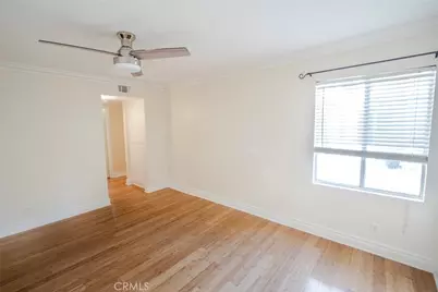 21203 Trumpet, Newhall, CA 91321 - Photo 25