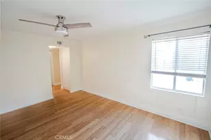 21203 Trumpet, Newhall, CA 91321 - Photo 25
