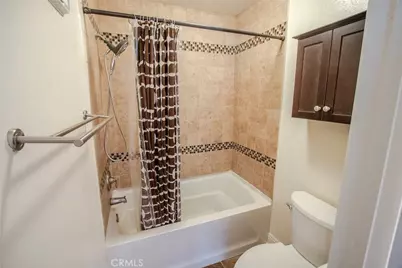 21203 Trumpet, Newhall, CA 91321 - Photo 21