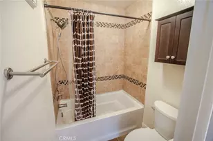 21203 Trumpet, Newhall, CA 91321 - Photo 21