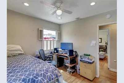 5505 Clybourn Avenue, North Hollywood, CA 91601 - Photo 25