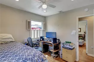 5505 Clybourn Ave, North Hollywood, CA 91601 - Photo 25