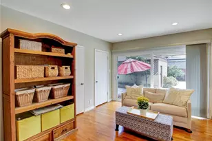 5505 Clybourn Ave, North Hollywood, CA 91601 - Photo 17