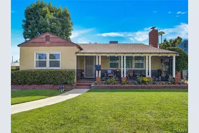 5505 Clybourn Avenue, North Hollywood, CA 91601 - Photo 3