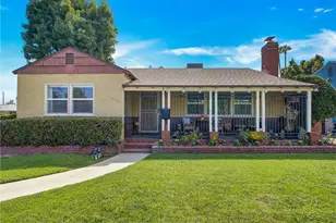 5505 Clybourn Ave, North Hollywood, CA 91601 - Photo 3