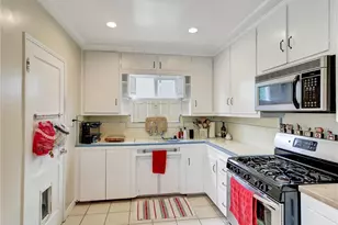 5505 Clybourn Ave, North Hollywood, CA 91601 - Photo 13
