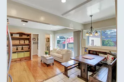 5505 Clybourn Avenue, North Hollywood, CA 91601 - Photo 15