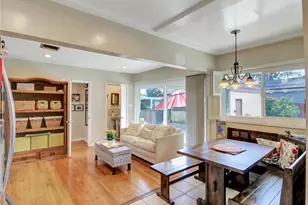 5505 Clybourn Ave, North Hollywood, CA 91601 - Photo 15