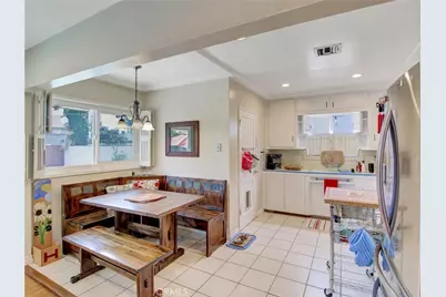 5505 Clybourn Avenue, North Hollywood, CA 91601 - Photo 11