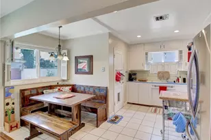 5505 Clybourn Ave, North Hollywood, CA 91601 - Photo 11