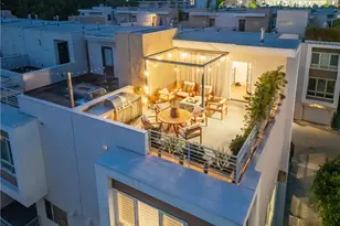 1400 Fuller Ave, Los Angeles, CA 90046 - Photo 31