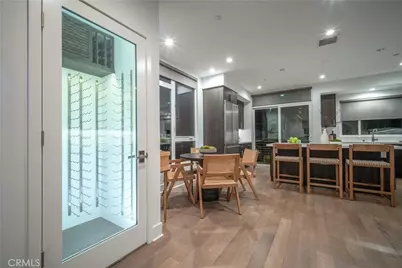 1400 Fuller Avenue #7, Los Angeles, CA 90046 - Photo 13