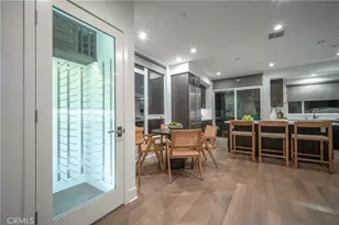 1400 Fuller Ave, Los Angeles, CA 90046 - Photo 13