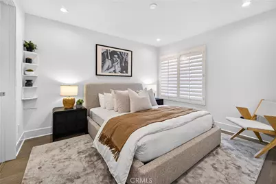 1400 Fuller Avenue #7, Los Angeles, CA 90046 - Photo 5