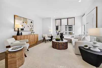1400 Fuller Avenue #7, Los Angeles, CA 90046 - Photo 15