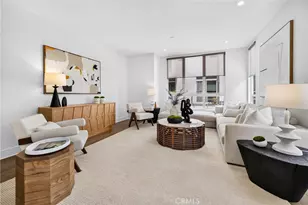1400 Fuller Ave, Los Angeles, CA 90046 - Photo 15