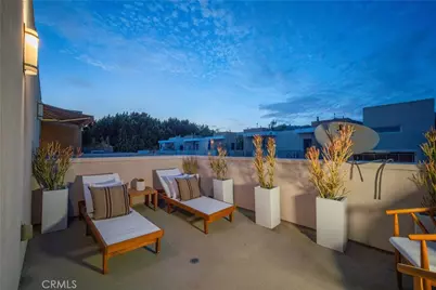 1400 Fuller Avenue #7, Los Angeles, CA 90046 - Photo 33