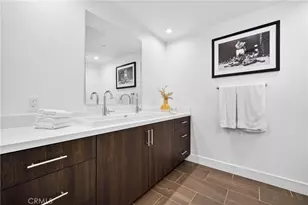 1400 Fuller Ave, Los Angeles, CA 90046 - Photo 25