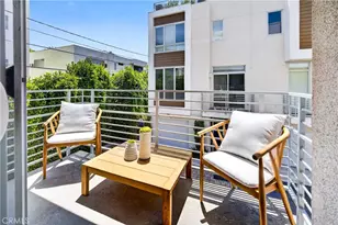 1400 Fuller Ave, Los Angeles, CA 90046 - Photo 11