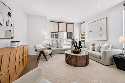 1400 Fuller Avenue #7, Los Angeles, CA 90046 - Photo 17