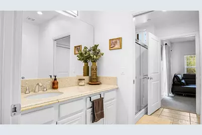 13897 Eldridge, Sylmar, CA 91342 - Photo 29