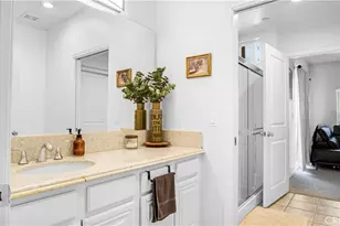 13897 Eldridge, Los Angeles, CA 91342 - Photo 29