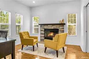 13897 Eldridge, Los Angeles, CA 91342 - Photo 3