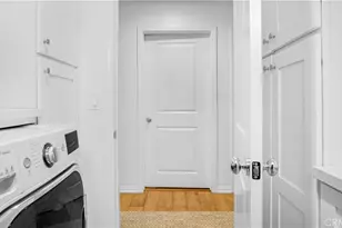13897 Eldridge, Los Angeles, CA 91342 - Photo 19