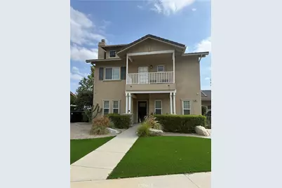 13897 Eldridge, Los Angeles, CA 91342 - Photo 1