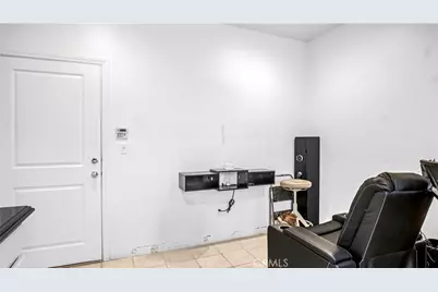13897 Eldridge, Sylmar, CA 91342 - Photo 51