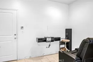 13897 Eldridge, Los Angeles, CA 91342 - Photo 51