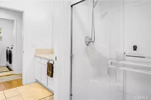 13897 Eldridge, Los Angeles, CA 91342 - Photo 27