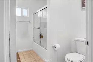 13897 Eldridge, Los Angeles, CA 91342 - Photo 41